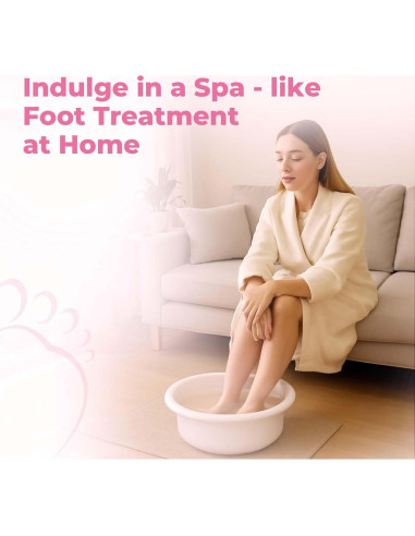 Removedor de Callos Saisze Gel Profesional 227g con Cepillo