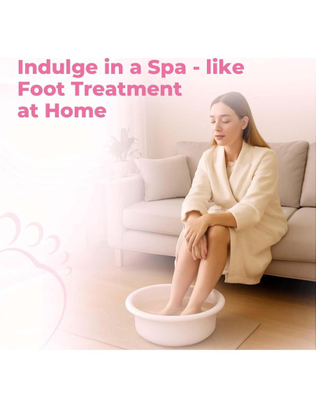 Removedor de Callos Saisze Gel Profesional 227g con Cepillo Removedor de Callos Saisze Gel Profesional 227g con Cepillo