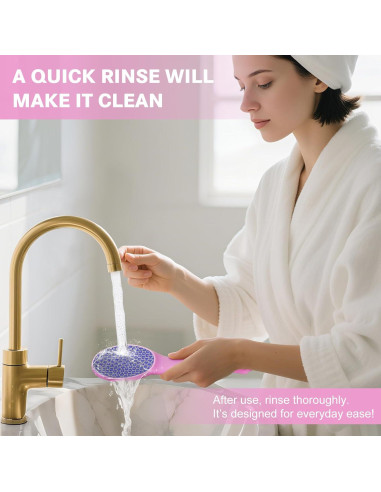 Removedor de Piel Dura SMZHealing Lima Nano Vidrio para Pies