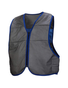 Gafas de Seguridad Pyramex Modern 2X-Large Gris