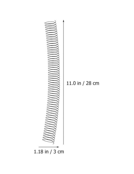 Accesorios para el Cabello Beaupretty - 5 Piezas Fijadores Accesorios para el Cabello Beaupretty - 5 Piezas Fijadores