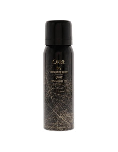 Spray Texturizante Seco Oribe 59g - Cabello con Textura