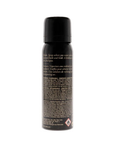 Spray Texturizante Seco Oribe 59g - Cabello con Textura 2