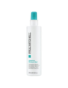 Spray Hidratante Paul Mitchell Awapuhi 250 ml - Refresca Cabello y Piel
