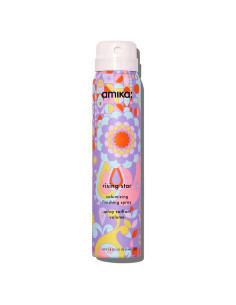 Spray Volumizador Amika 51g - Acabado Estrella en Ascenso