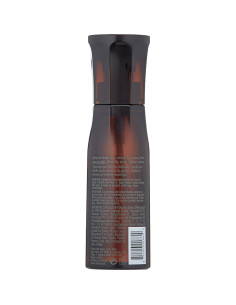 Spray Engrosador Oribe Maximista 50 ml - Fortalece y Da Volumen 2