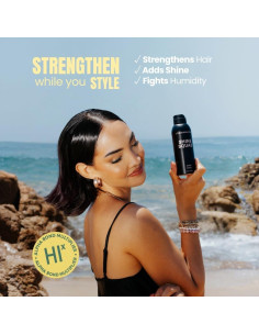 Spray Brillante Beachwaver Shine Squad 48g - Acabado Sin Frizz 2
