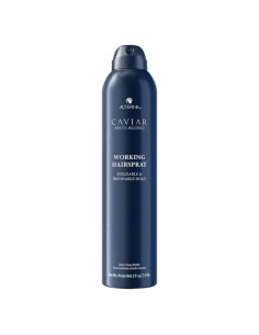 Spray para el Cabello Alterna CAVIAR 221ml Anti-Envejecimiento