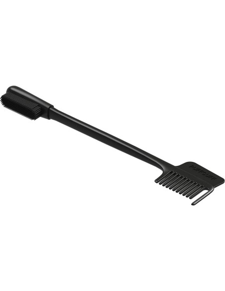 Cepillo de Bordes PuffCuff Edgemaster para Cabello Texturizado Cepillo de Bordes PuffCuff Edgemaster para Cabello Texturizado