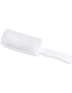 Cepillo para Bebé Fuller Brush 563 Ultra Suave Nylon 23cm 2