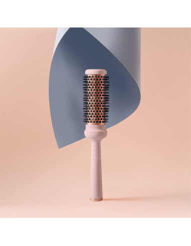 Cepillo Térmico Mágico F3 Systems 3.3 cm Cerámica Antideslizante