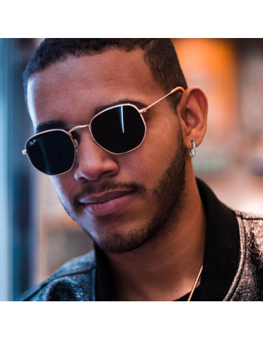 Pendientes Clip Hipoalergénicos YADOCA 8 Piezas Sin Perforación