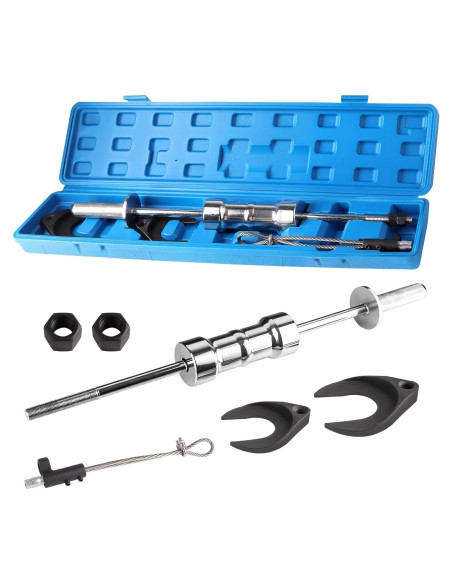 Extractor de Junta CV Aremnry Kit de Herramientas 7.29 kg