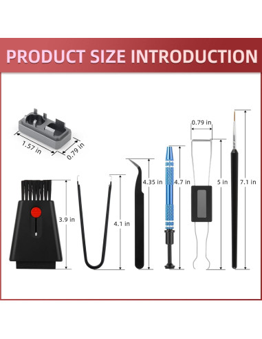 Estación de Lubricación Acrílica RunJRX para 32 Interruptores