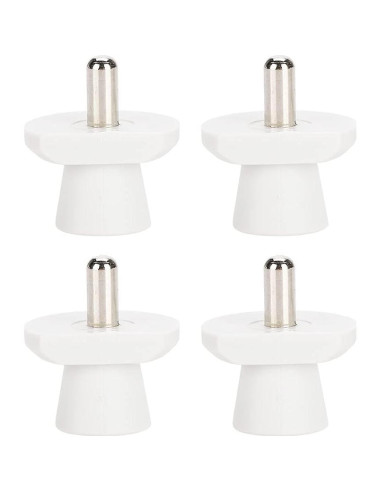 Soporte Ajustable para Reloj Rotekt - Herramienta de Reparación Profesional