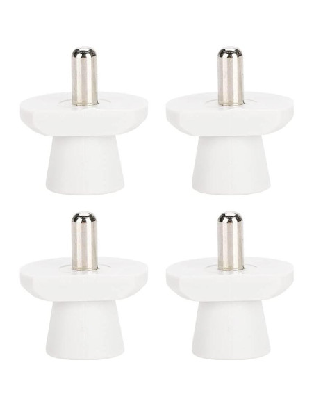 Soporte Ajustable para Reloj Rotekt - Herramienta de Reparación Profesional