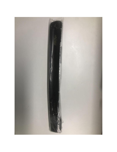 Cuerno de Zapato NINEMAX 19cm Plástico Portátil Negro