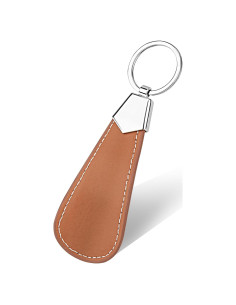 Mini Cuchara para Calzar Senbers 9.4 cm Acero Inoxidable