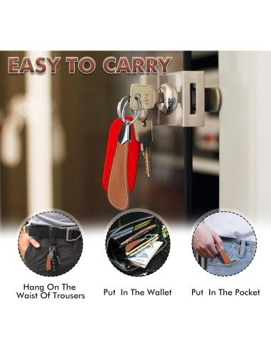 Mini Cuchara para Calzar Senbers 9.4 cm Acero Inoxidable