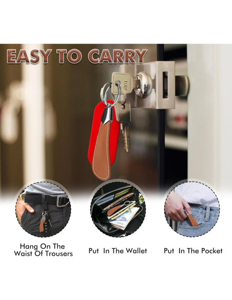 Mini Cuchara para Calzar Senbers 9.4 cm Acero Inoxidable Mini Cuchara para Calzar Senbers 9.4 cm Acero Inoxidable