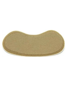 12 Agarradores de Tacón Grado Médico Atlas Biomechanics