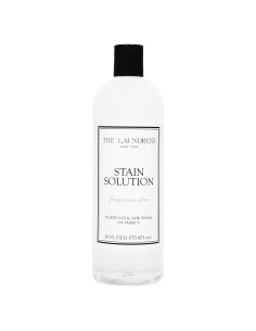Quitamanchas The Laundress 473 ml - Tratamiento para Ropa
