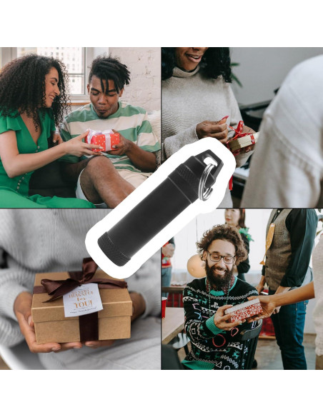 Conjunto de Dados Mini PJOY Portátil D&D 7PCS Cobre Antiguo