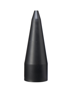 Cono de Instalación para Botas CV HILAKE - 110 mm 2