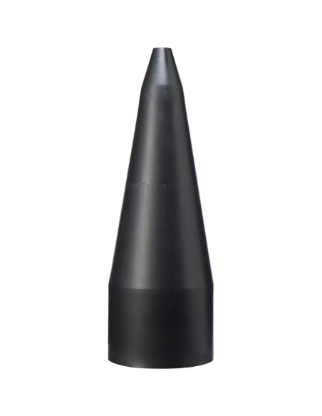 Cono de Instalación para Botas CV HILAKE - 110 mm