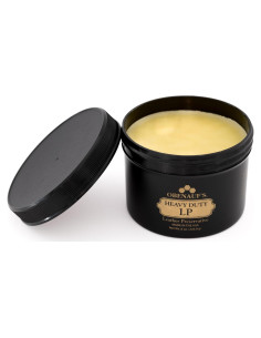 Conservante de Cuero Obenauf's 227g - Acondicionador Natural