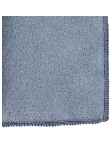 Toallas de Limpieza de Tack ECP Microfibra Paquete de 3