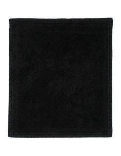 Paño Shammy para Bola de Bowling Lane Ghost 17.78x20.32cm 2