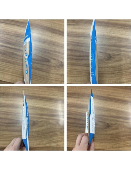 Manga de Compresión Médica KEKING 20-30 mmHg Beige 3XL