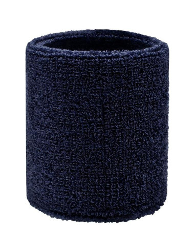 8 Muñequera de Sudor Aoozleny para Deportes al Aire Libre