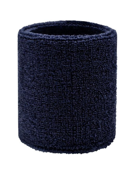 8 Muñequera de Sudor Aoozleny para Deportes al Aire Libre