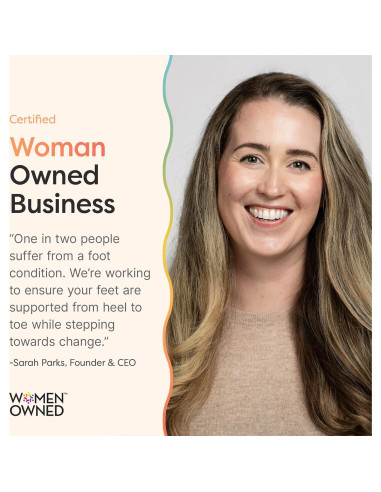 Mangas de Compresión para Tendón de Aquiles ZenToes - Alivio de Dolor