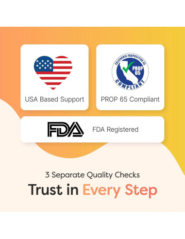 Mangas de Compresión para Tendón de Aquiles ZenToes - Alivio de Dolor