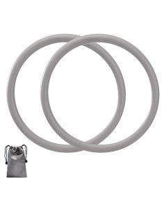 Correa de Soporte para Tendón Patelar Kecartu - Alivio Dolor Rodilla