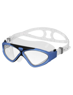 Máscara de Natación OutdoorMaster Manta Antivaho Impermeable