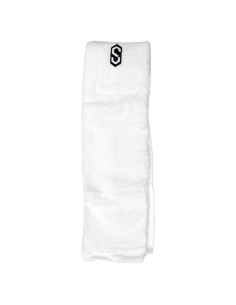 Toalla Deportiva Extra Suave Sports Unlimited para Fútbol