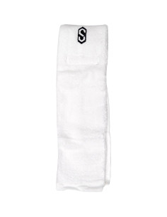 Toalla Deportiva Extra Suave Sports Unlimited para Fútbol 2