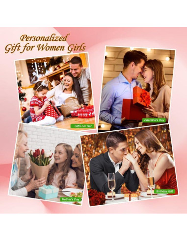 Soporte de Botella de Agua Sernaxi 40 oz Neopreno Crema