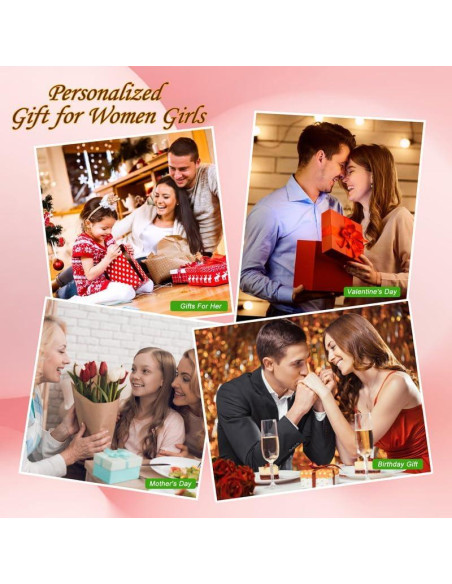 Soporte de Botella de Agua Sernaxi 40 oz Neopreno Crema