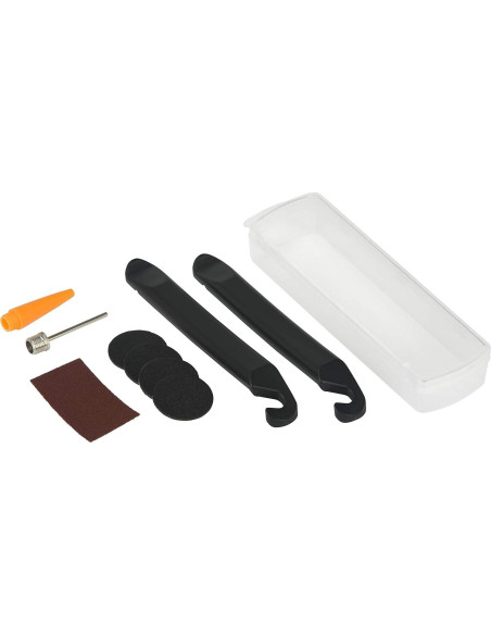 Kit de Herramientas Multiuso Schwinn FBA_SW535 para Bicicletas