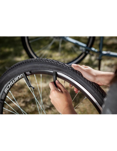 Kit de Herramientas Multiuso Schwinn FBA_SW535 para Bicicletas