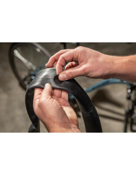 Kit de Herramientas Multiuso Schwinn FBA_SW535 para Bicicletas