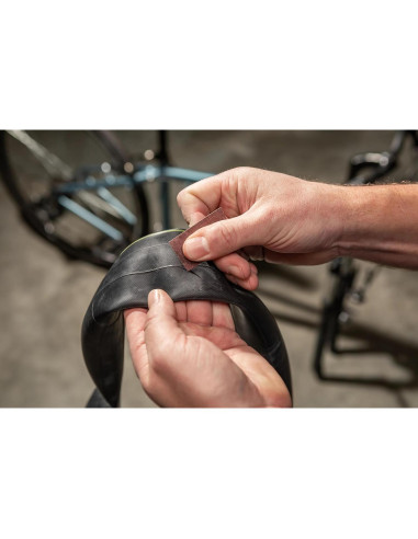 Kit de Herramientas Multiuso Schwinn FBA_SW535 para Bicicletas