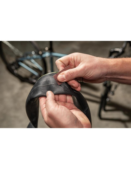 Kit de Herramientas Multiuso Schwinn FBA_SW535 para Bicicletas