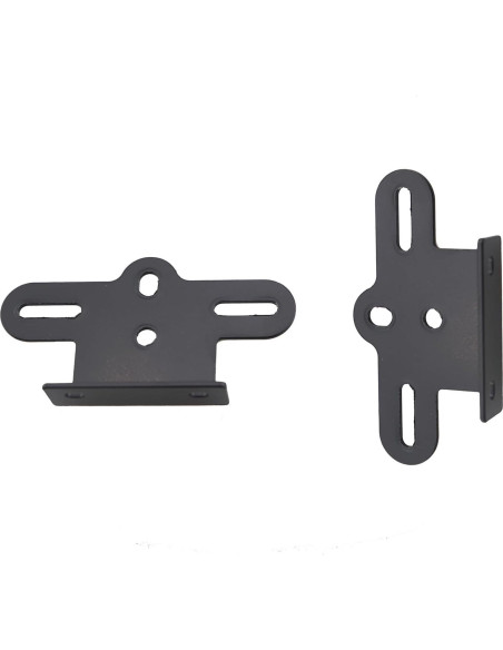 Soporte de Reflector para Bicicleta ZHYOHEN - Accesorio de Seguridad