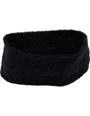 Banda de Sudor INNOLIFE 12 Unidades Unisex Algodón 5 cm